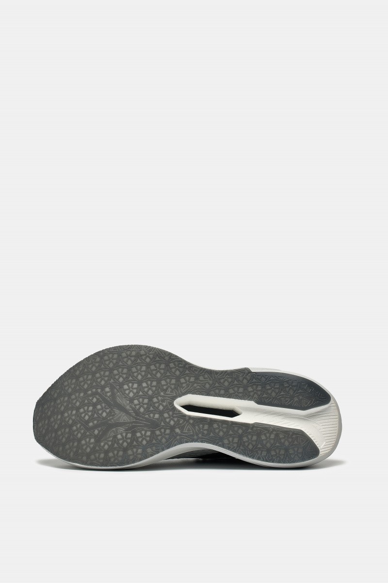 ��������� ��� ���� ANTA ZONE 2 85 812615556-2