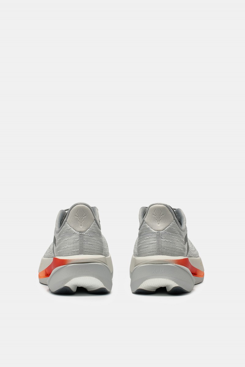 ��������� ��� ���� ANTA ZONE 2 85 812615556-2