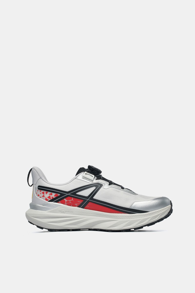 ��������� ��� ������ ANTA GUANJUN SAKER 3 BOA 822615508A-1