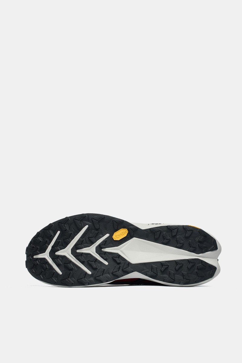 ��������� ��� ������ ANTA GUANJUN SAKER 3 BOA 822615508A-1