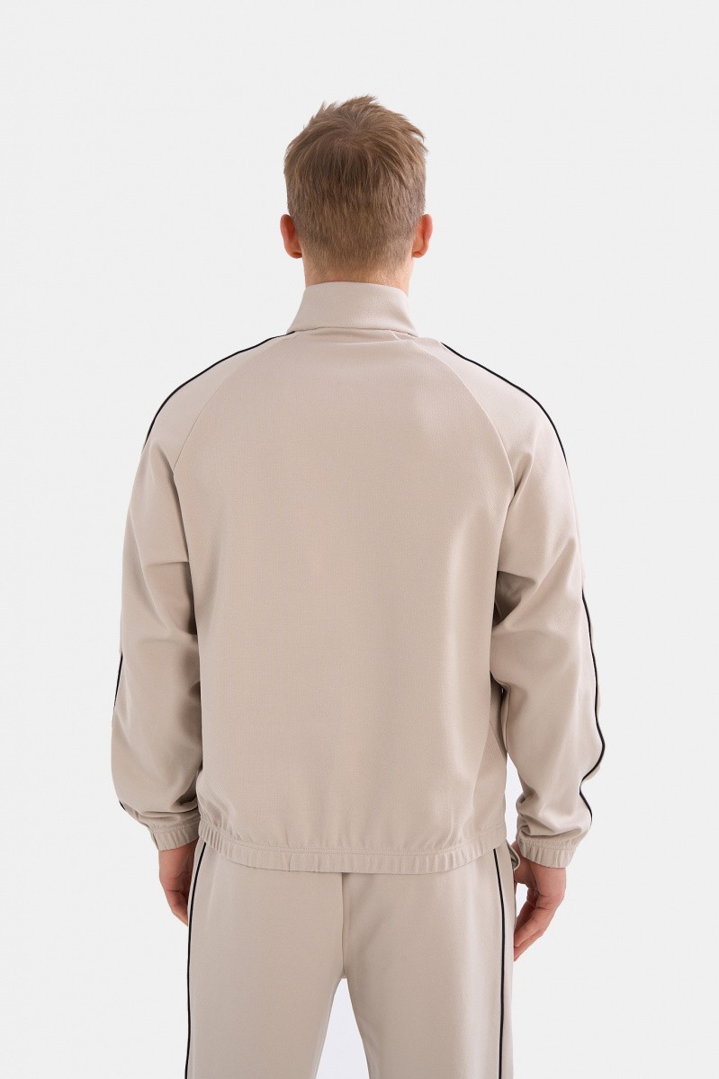 ��������� ANTA ANTA SPORTS CLUB Knit Track Top 852618701-1