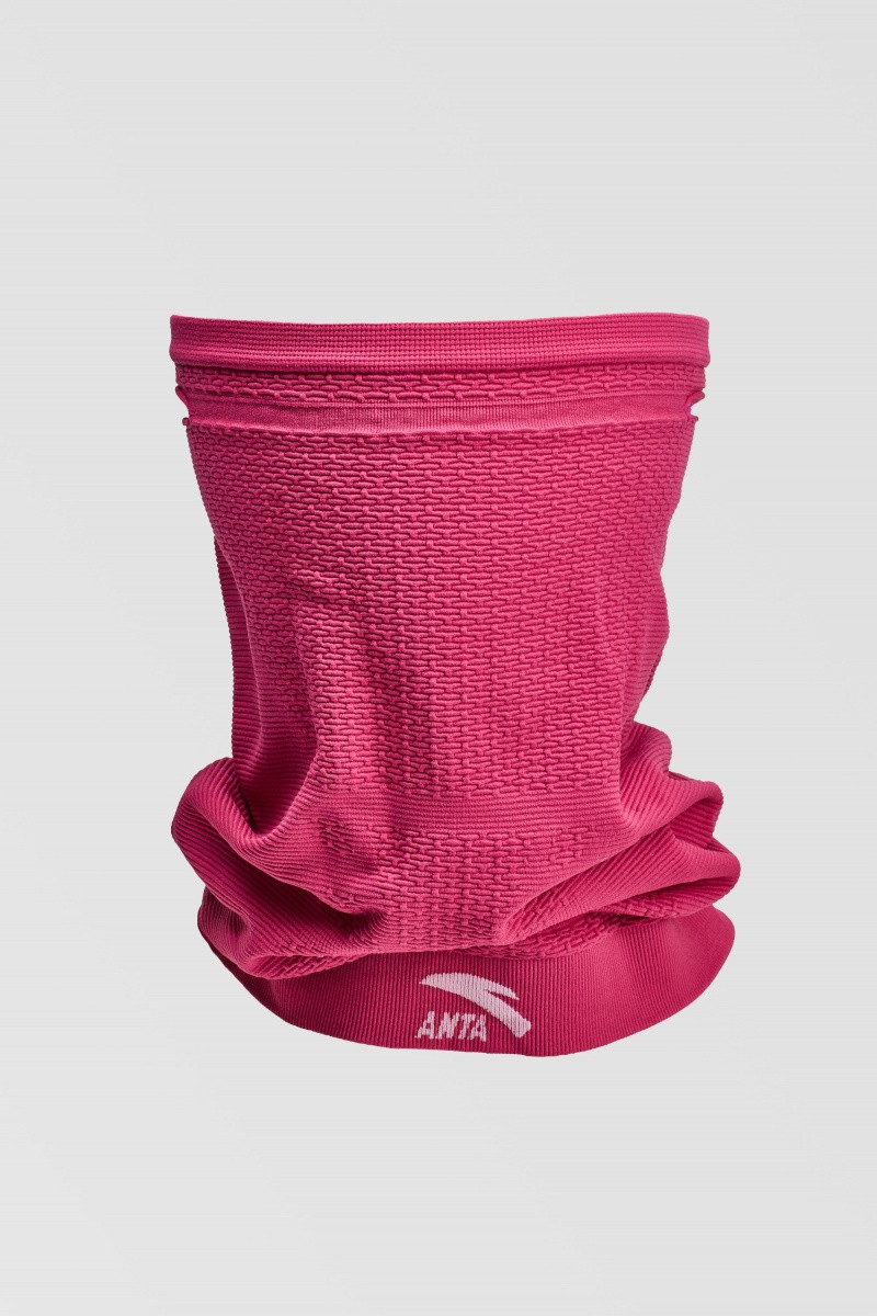 ���� ANTA Ski Mask 1825141594U-3