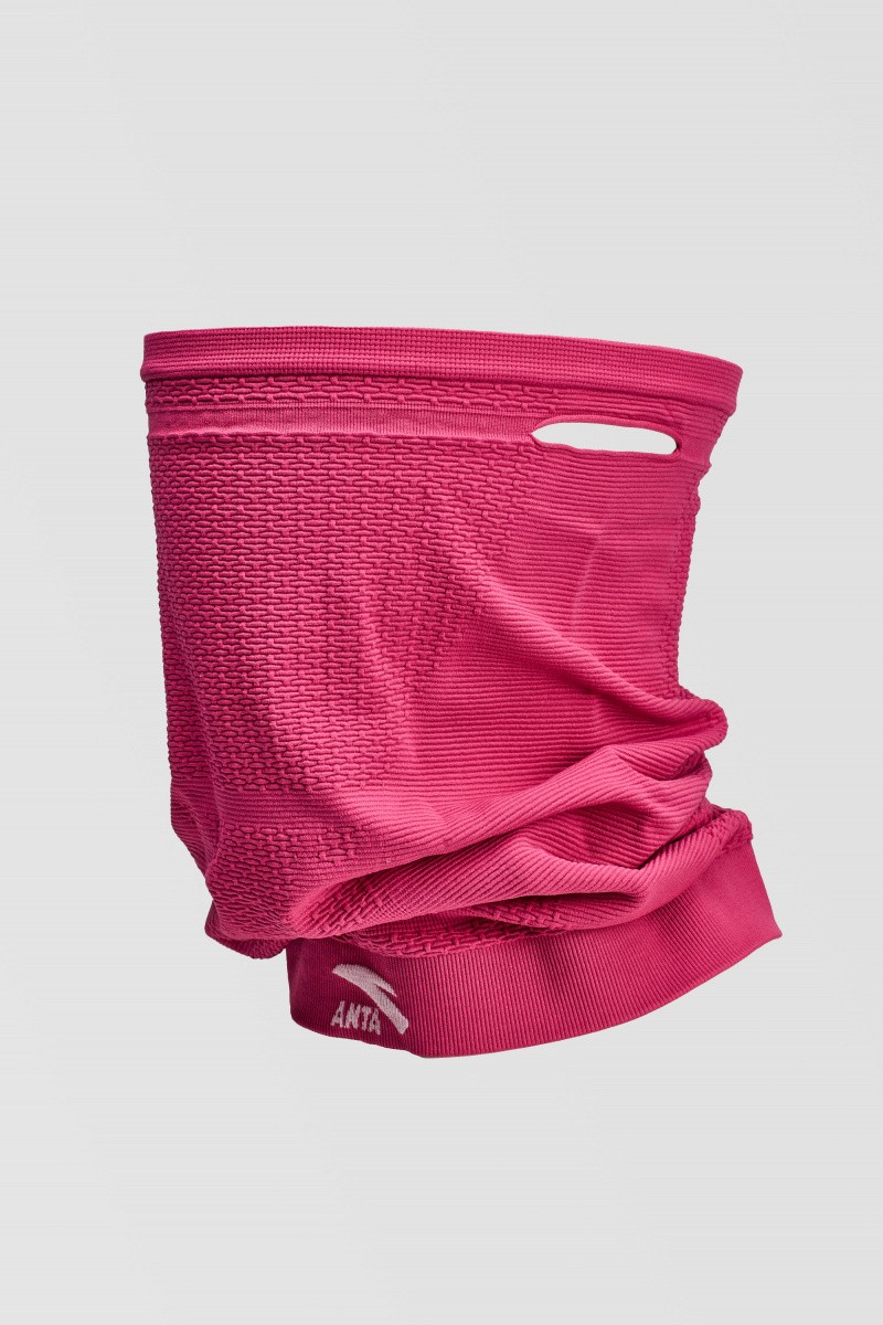 ���� ANTA Ski Mask 1825141594U-3