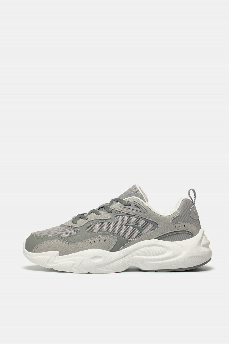 ��������� LifeStyle ANTA CLOUDS 812618811-2