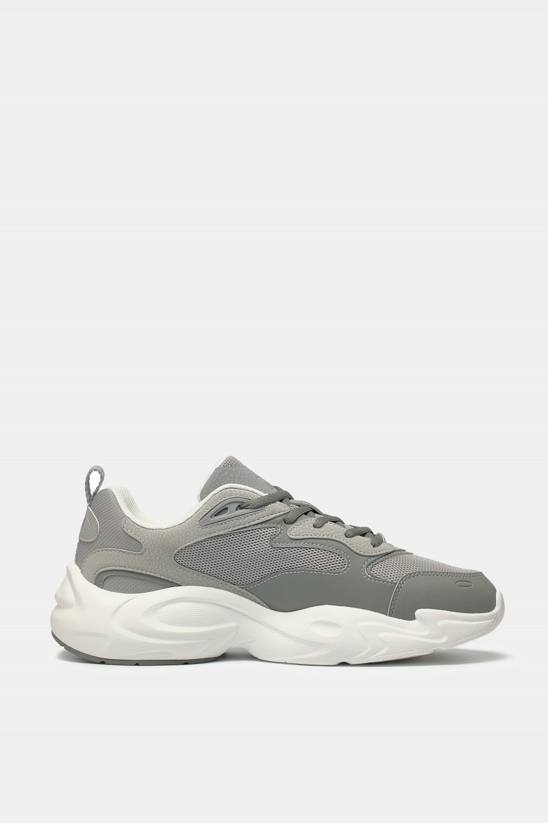 ��������� LifeStyle ANTA CLOUDS 812618811-2