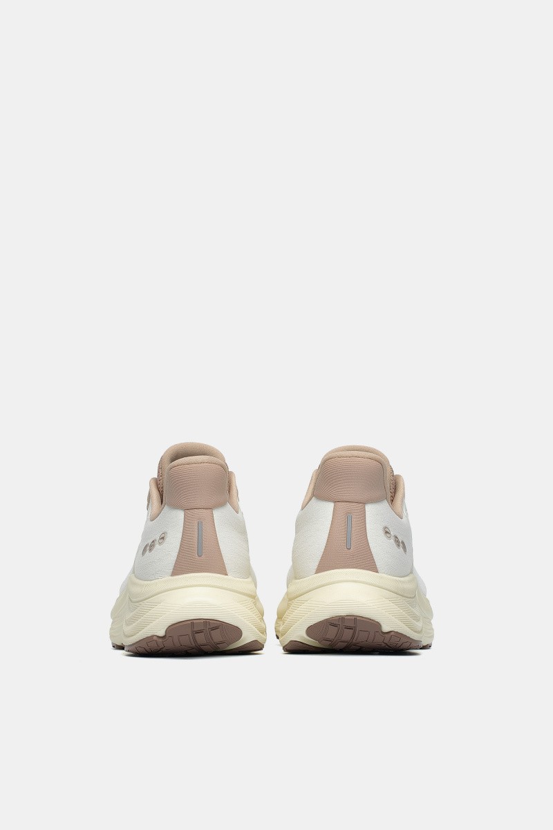 ��������� ��� ���� ANTA WALK 2.0 822615546-7
