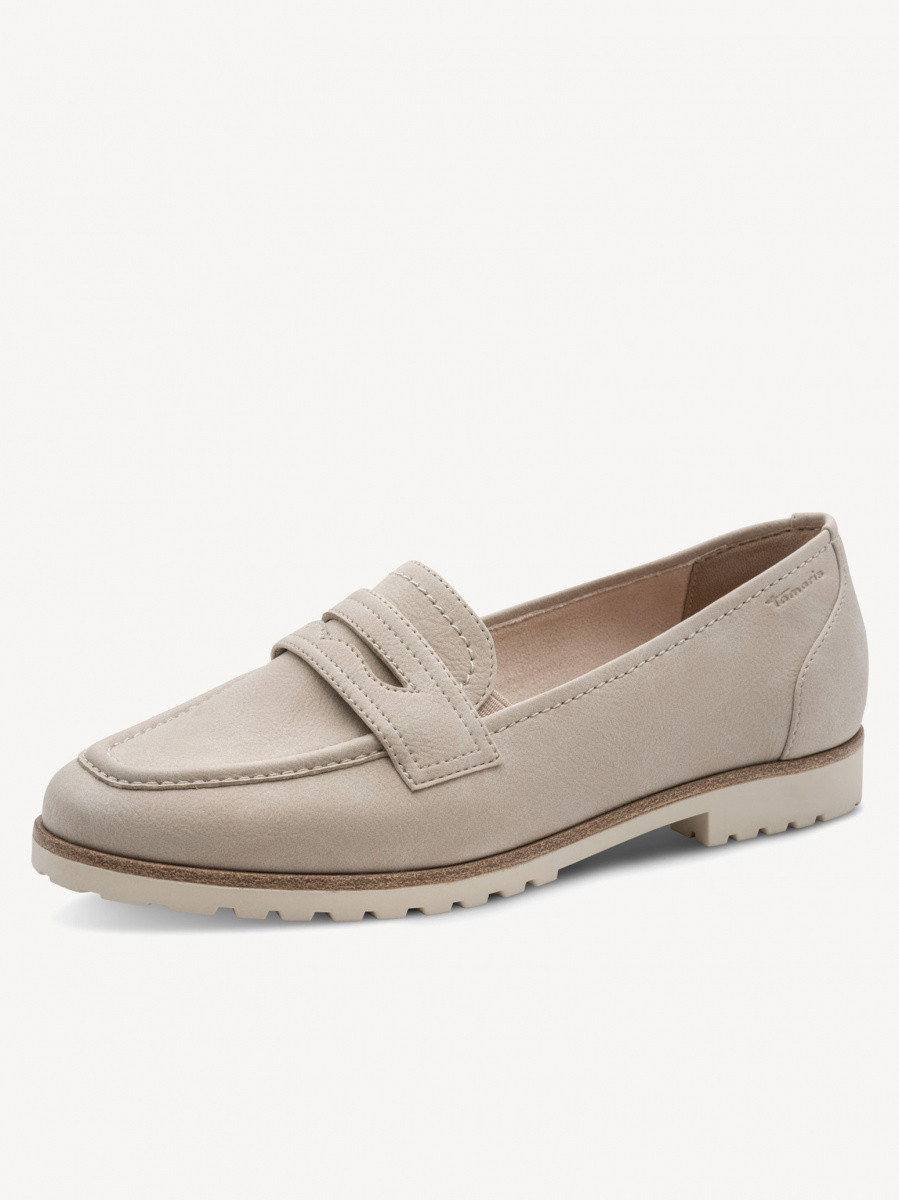 ������� ������ ������������� ���� 1-24239-42-200