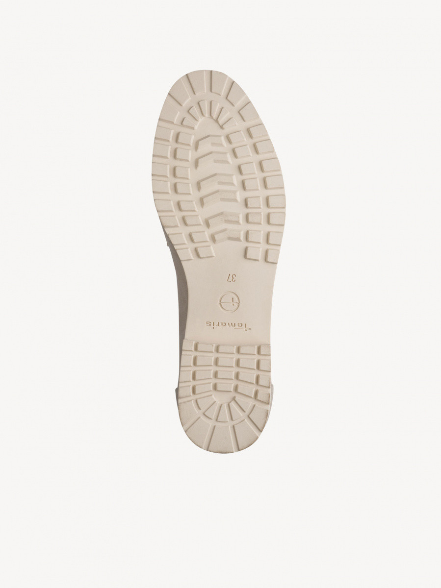 ������� ������ ������������� ���� 1-24239-42-200