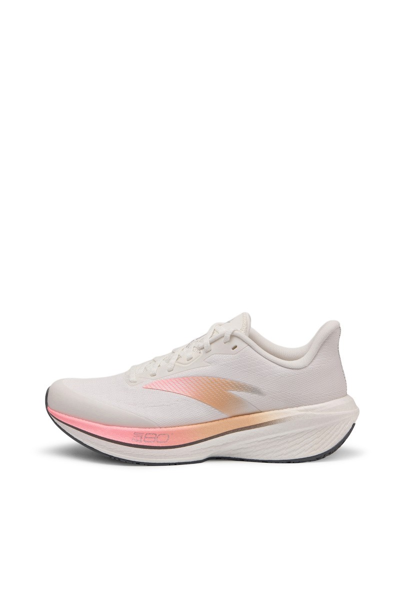 ��������� ��� ���� ANTA ZONE 2 80 822615555-7