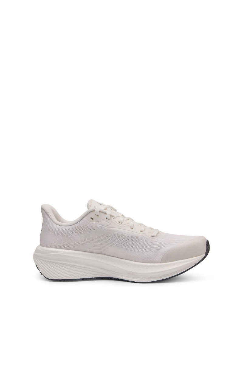 ��������� ��� ���� ANTA ZONE 2 80 822615555-7
