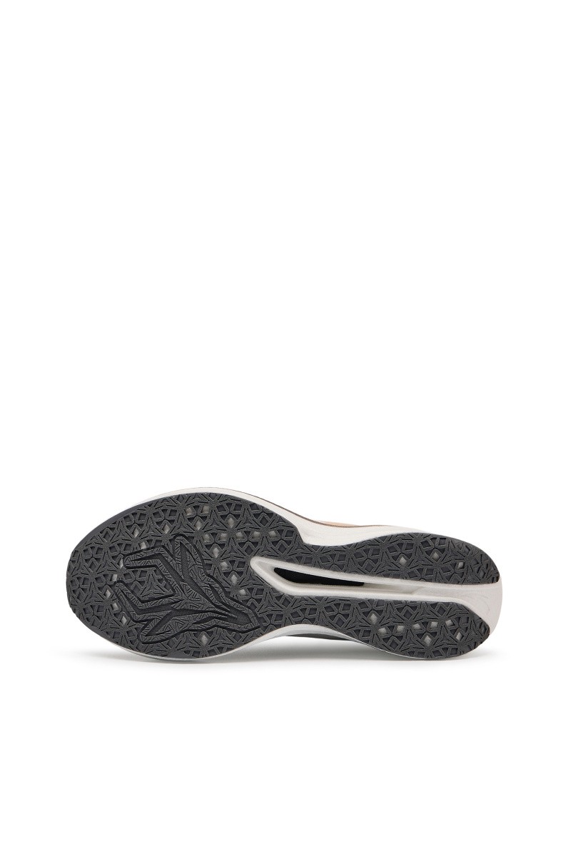 ��������� ��� ���� ANTA ZONE 2 80 822615555-7
