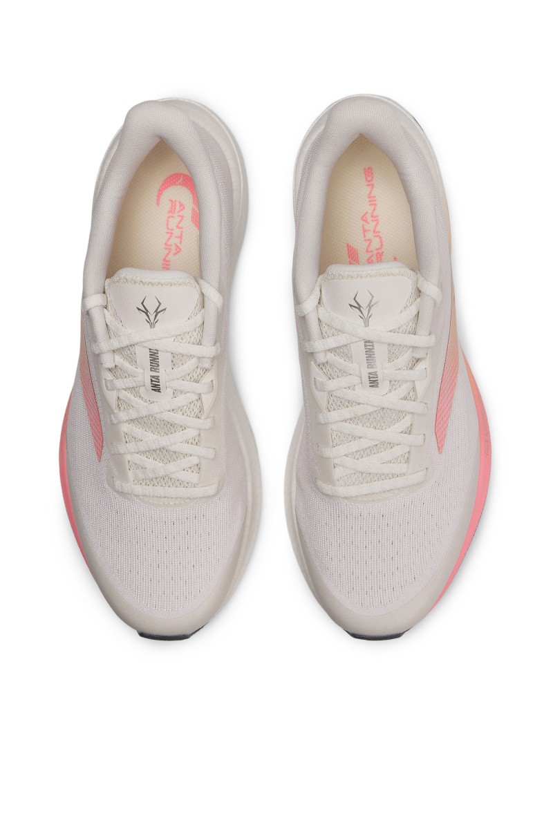 ��������� ��� ���� ANTA ZONE 2 80 822615555-7