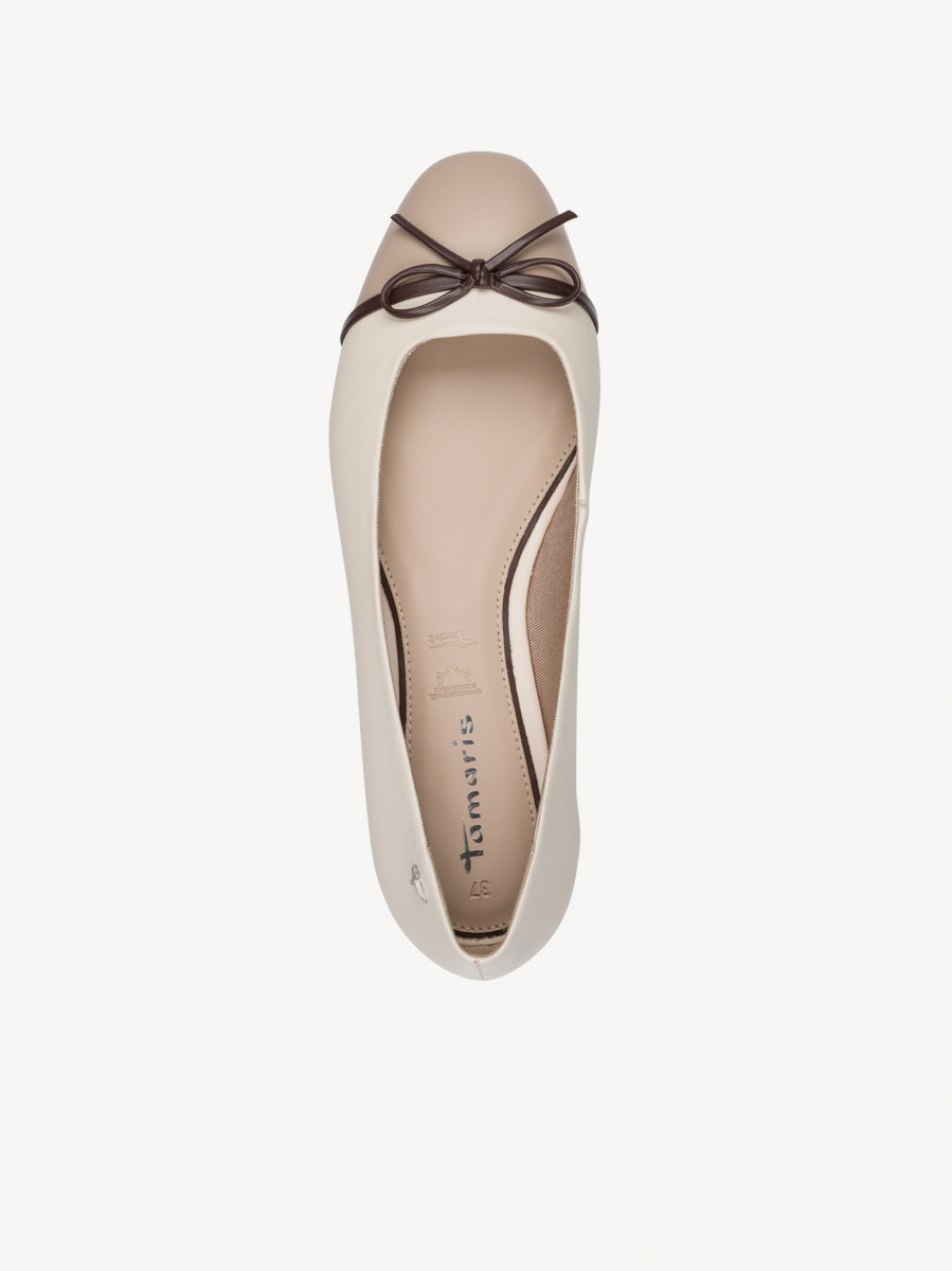 ������� ������� ����������� ���� 1-22137-46-430