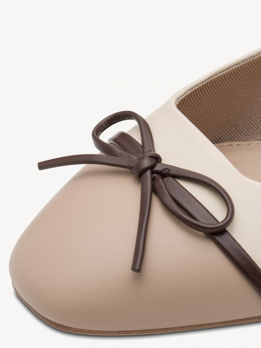 ������� ������� ����������� ���� 1-22137-46-430