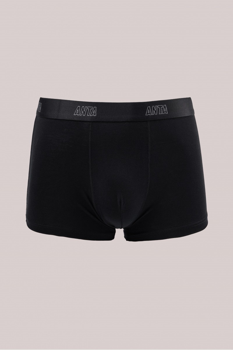 ����� (3 ��.) ANTA Underwear Basic 892618989D-1