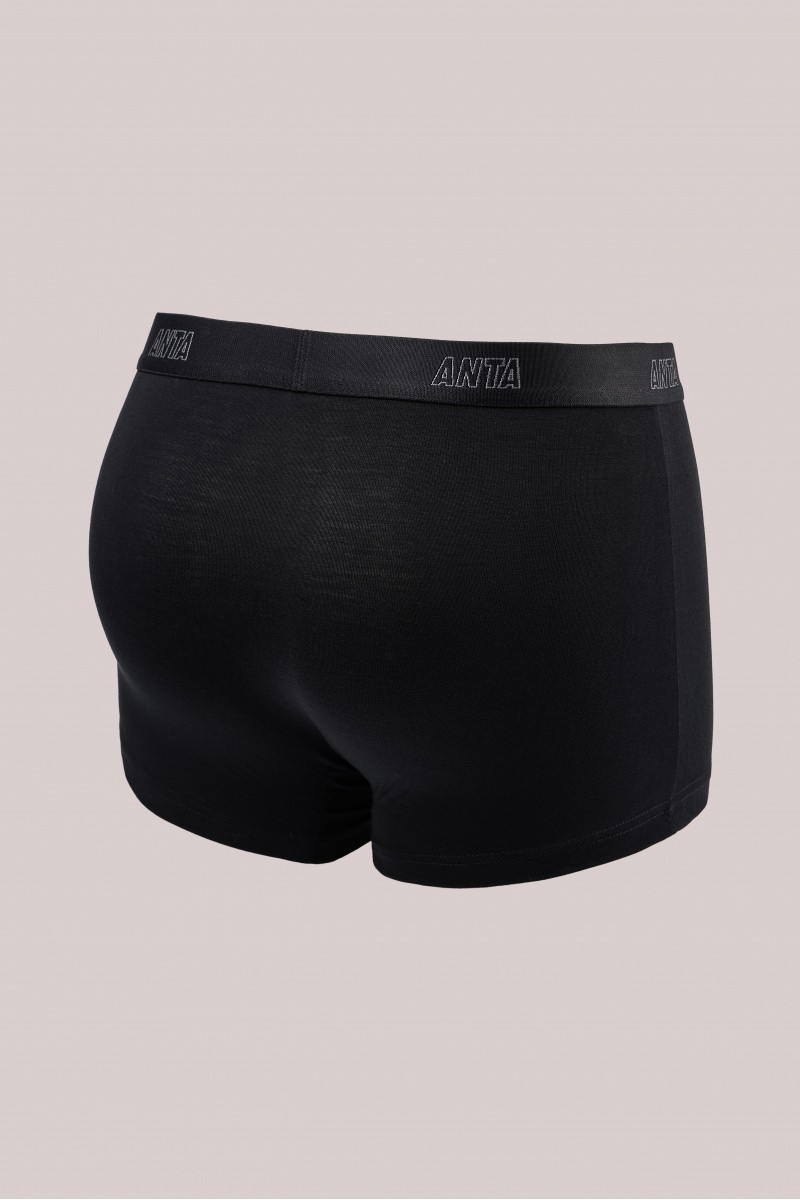 ����� (3 ��.) ANTA Underwear Basic 892618989D-1