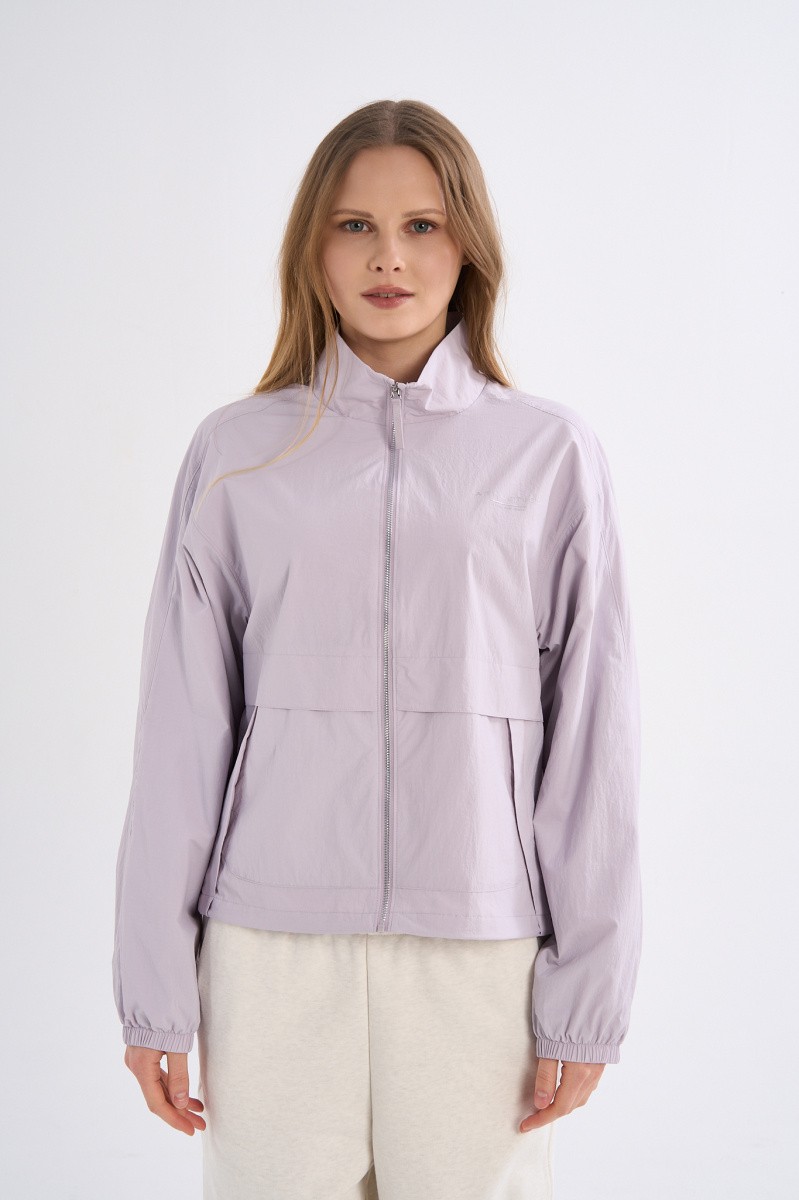 �������� ANTA ANTA TRN Single Jacket 862627602-5