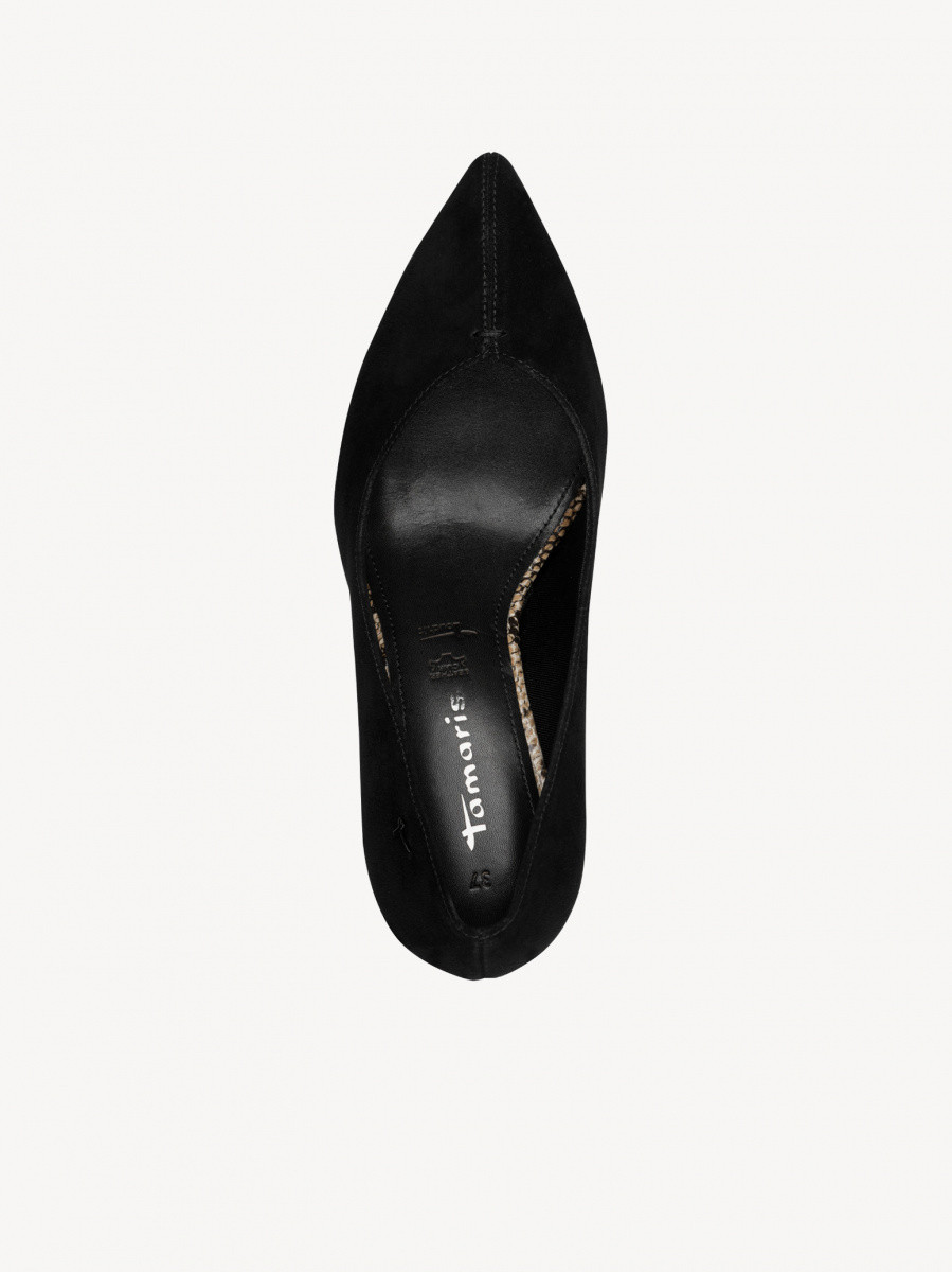 ������� ������� ����������� ���� 1-22422-46-001