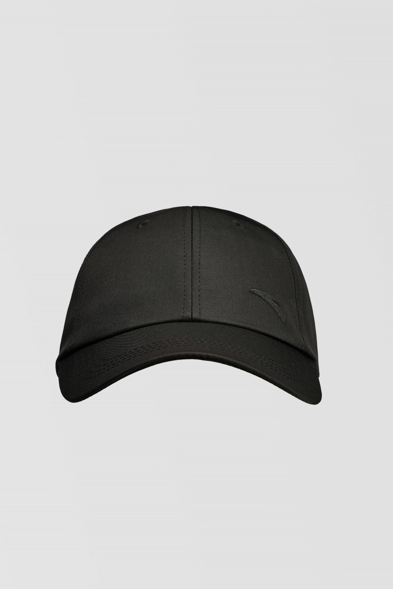 ��������� ANTA Baseball Cap 892617251-1