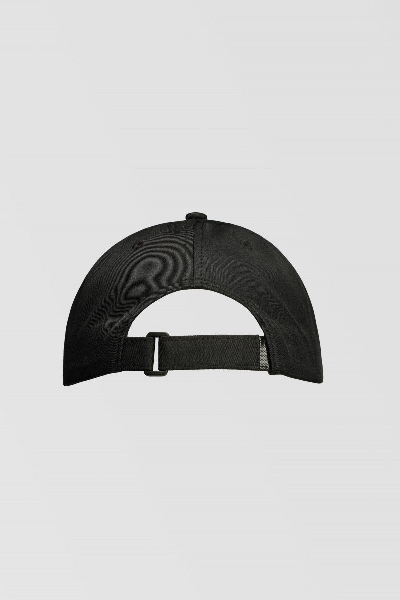 ��������� ANTA Baseball Cap 892617251-1