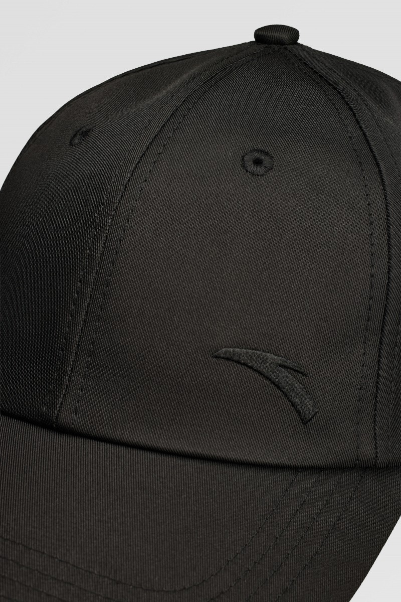 ��������� ANTA Baseball Cap 892617251-1