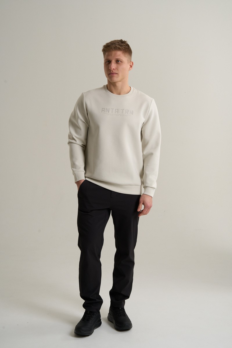 ����� ����������� ANTA TRN Woven Track Pants 852617503S-3