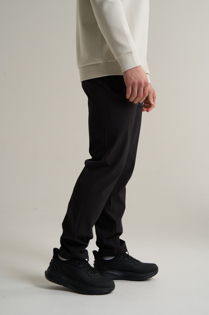 ����� ����������� ANTA TRN Woven Track Pants 852617503S-3