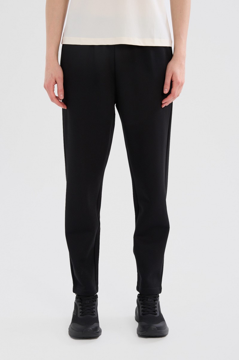 ����� ����������� ANTA ANTA TRN Knit Track Pants 852617303-1