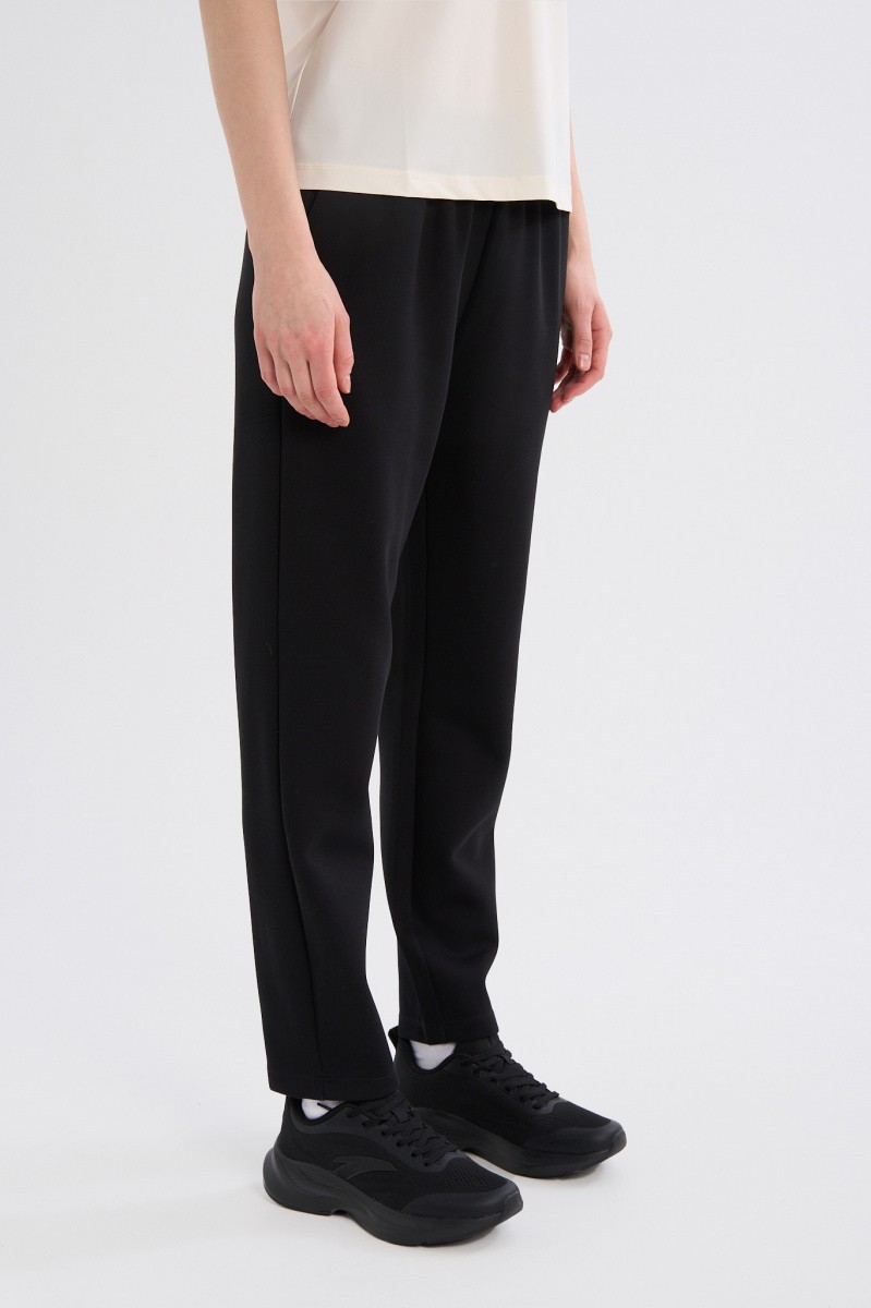 ����� ����������� ANTA ANTA TRN Knit Track Pants 852617303-1