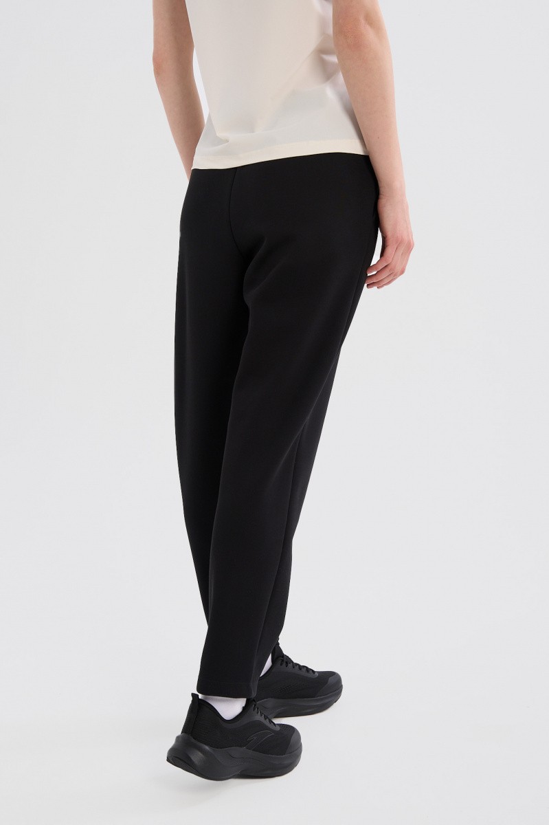 ����� ����������� ANTA ANTA TRN Knit Track Pants 852617303-1