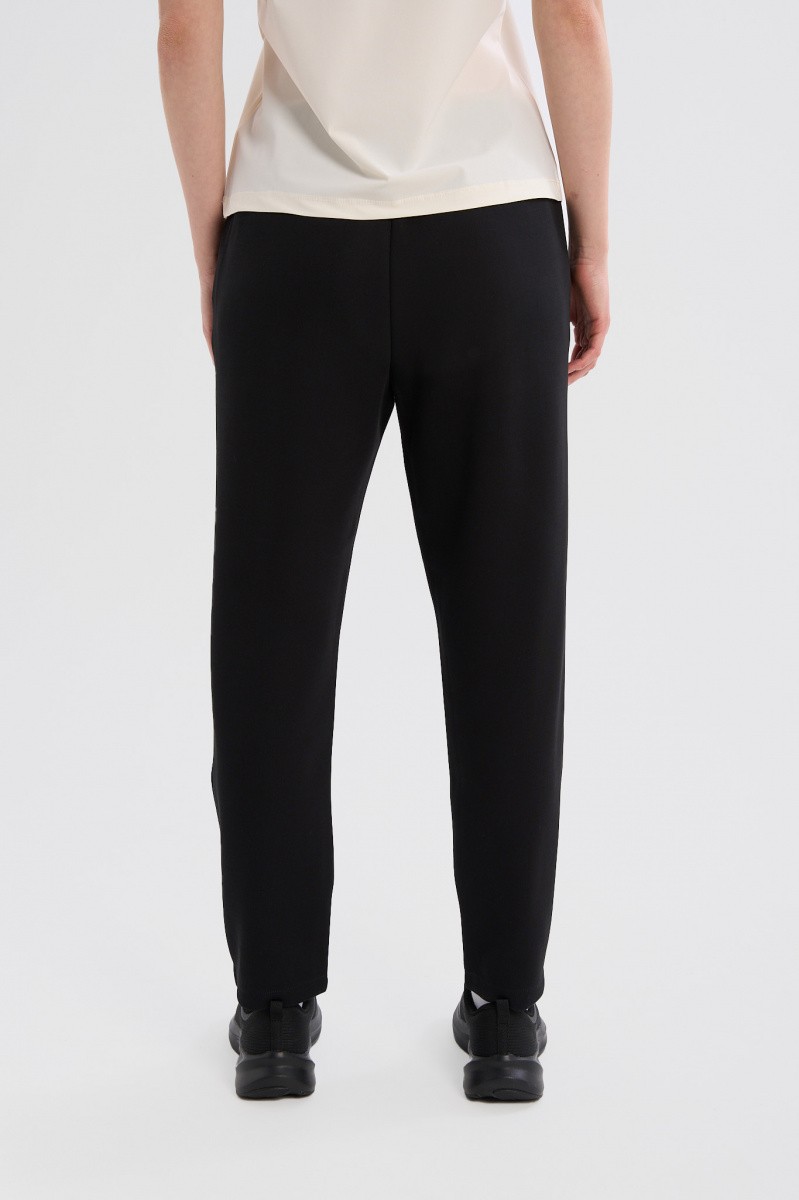 ����� ����������� ANTA ANTA TRN Knit Track Pants 852617303-1