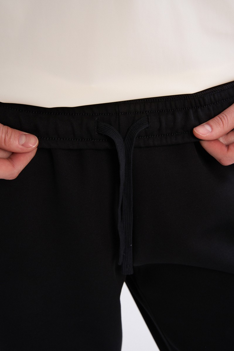 ����� ����������� ANTA ANTA TRN Knit Track Pants 852617303-1