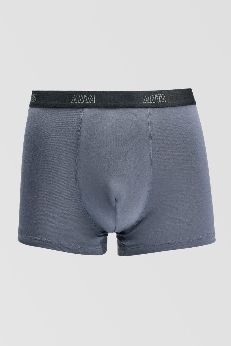 ����� (3 ��.) ANTA Underwear Basic 892618974D-4