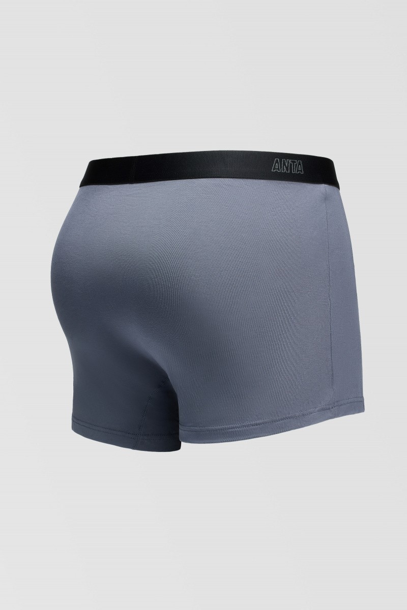 ����� (3 ��.) ANTA Underwear Basic 892618974D-4