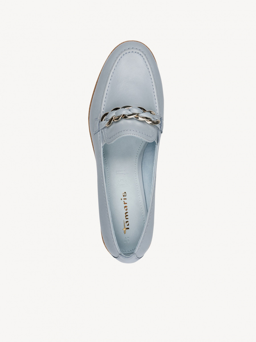 ������� ������ ����������� ���� 1-24200-42-881