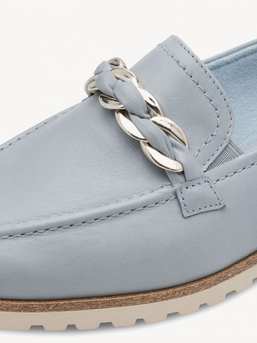 ������� ������ ����������� ���� 1-24200-42-881