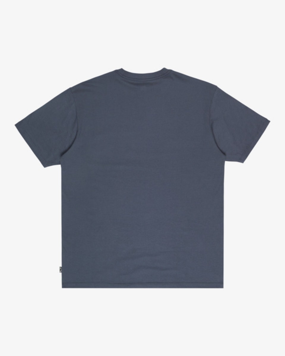 �������� BILLABONG ARCH CREW SS