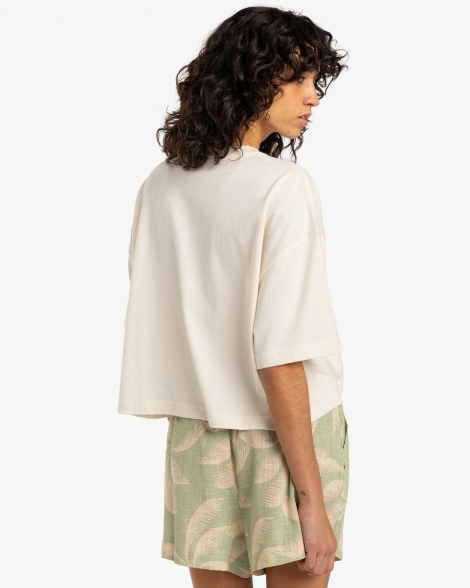 �������� BILLABONG HONOLUNA