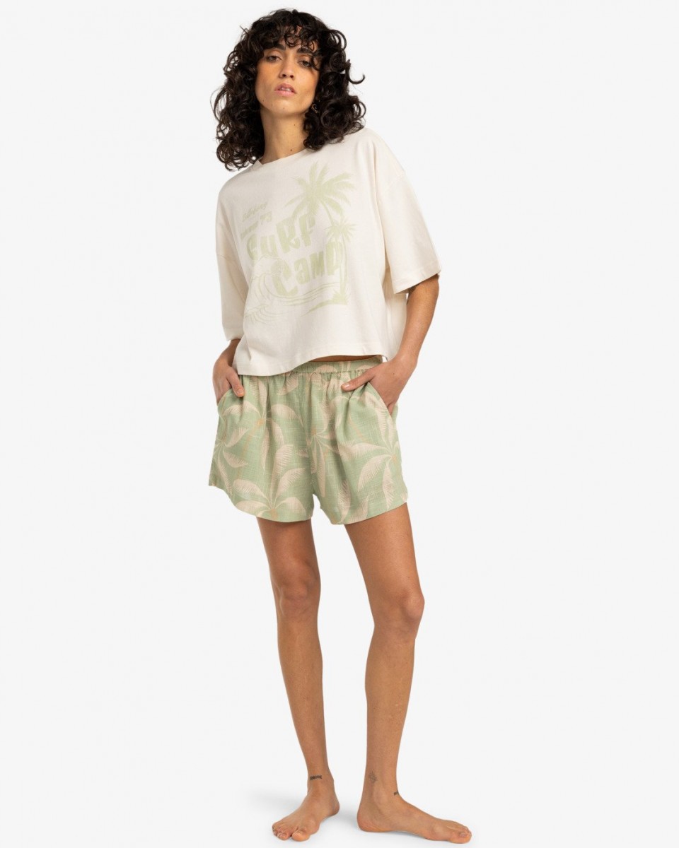 �������� BILLABONG HONOLUNA