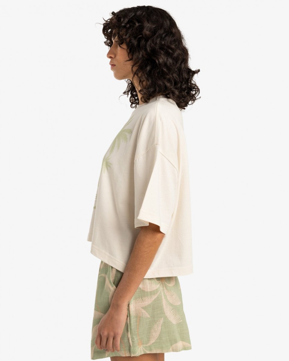 �������� BILLABONG HONOLUNA