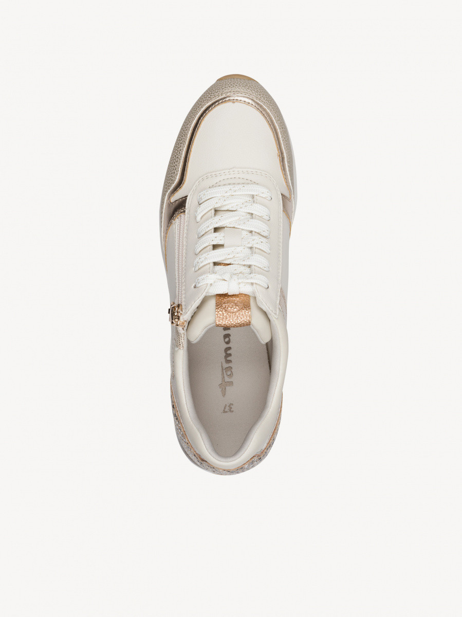 ������� ��������� ������������� ���� 1-23613-46-454