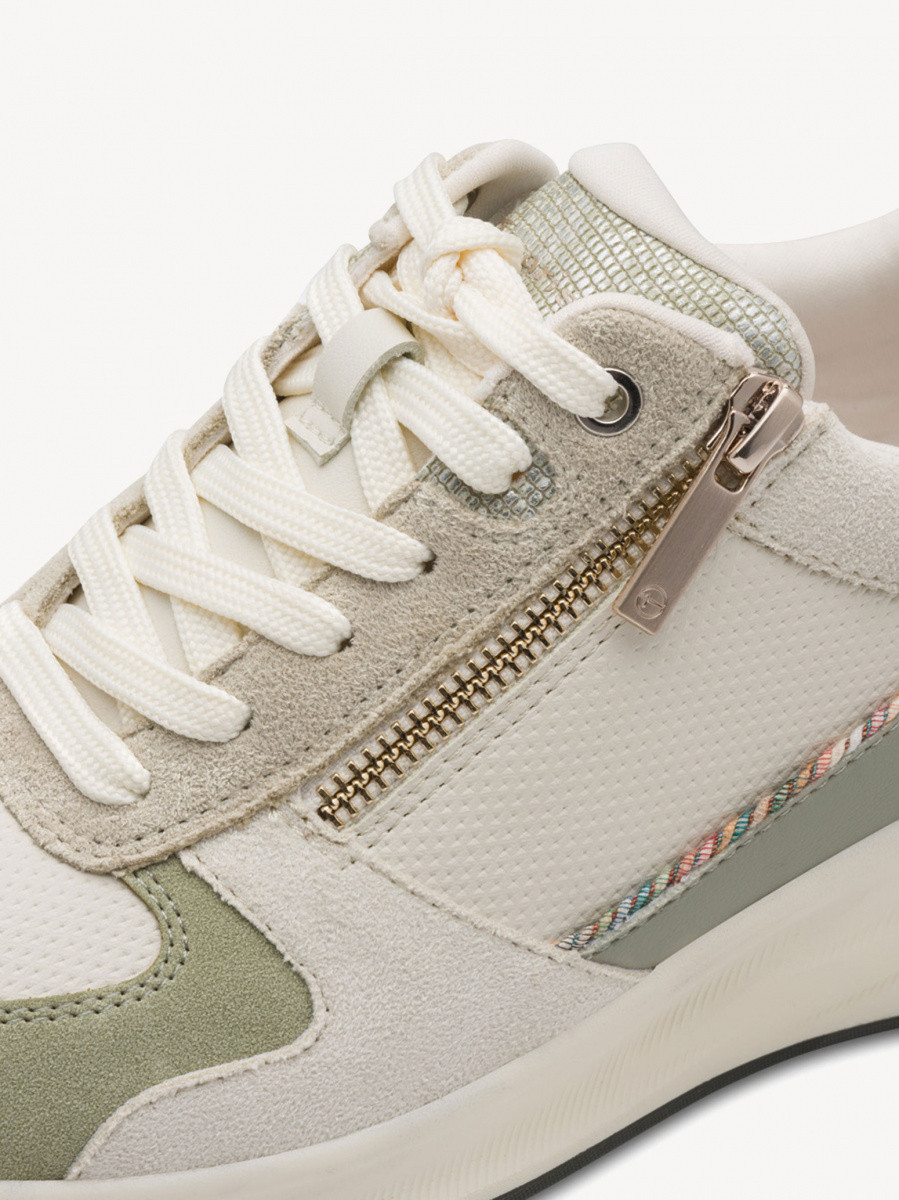 ������� ��������� ������������� ���� 1-23754-45-770