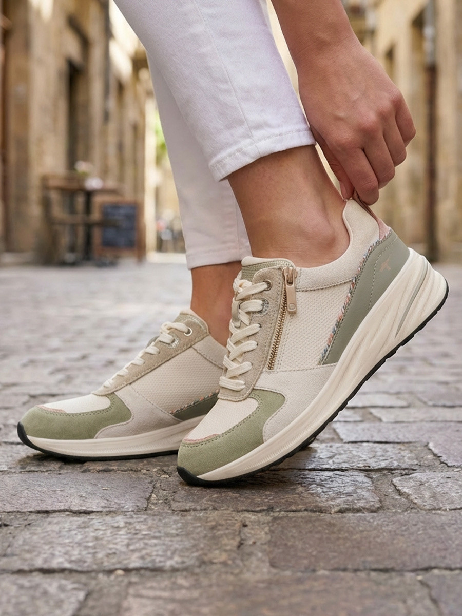 ������� ��������� ������������� ���� 1-23754-45-770