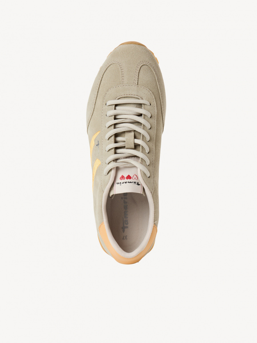 ������� ��������� ����������� ���� 1-23614-46-771