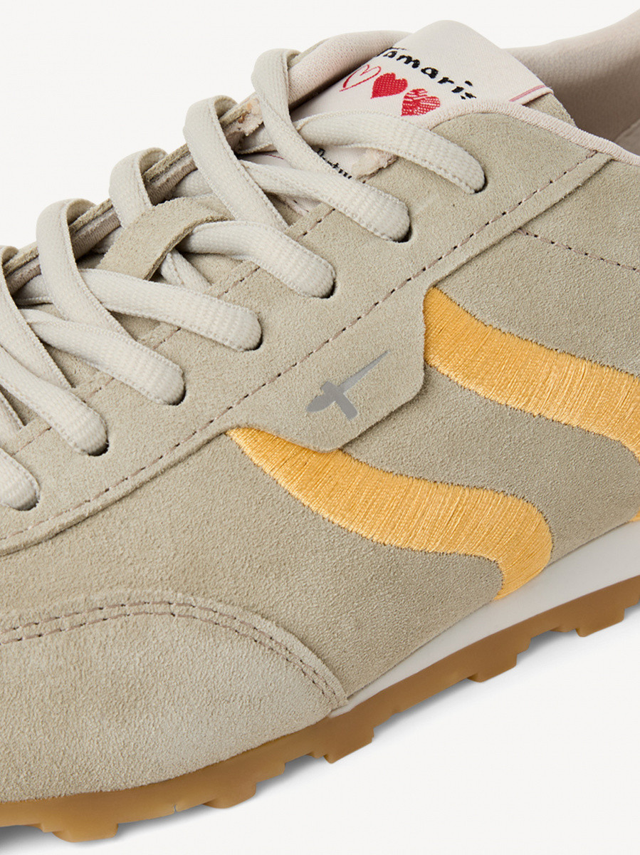 ������� ��������� ����������� ���� 1-23614-46-771