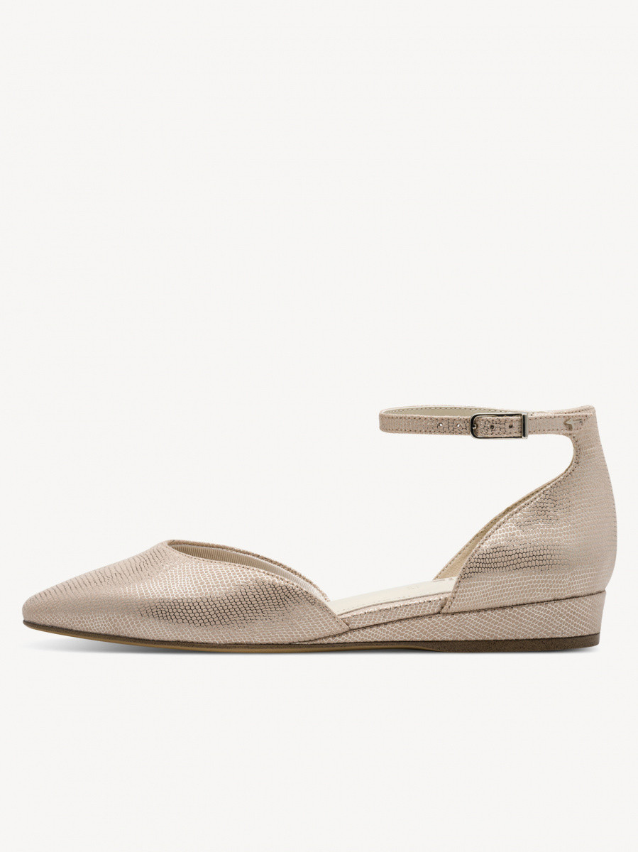 ������� ������� �������� 1-22155-46-968