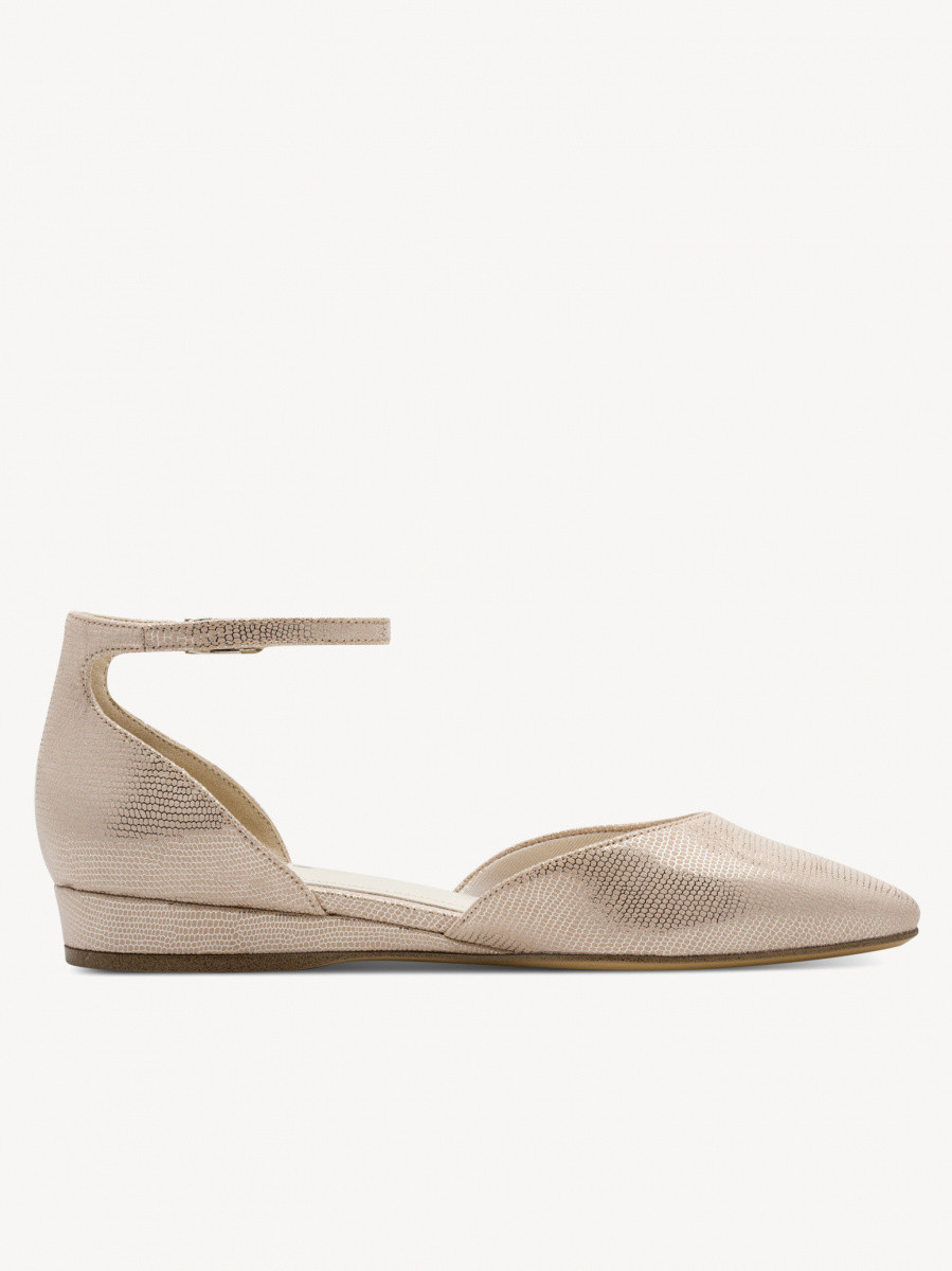 ������� ������� �������� 1-22155-46-968