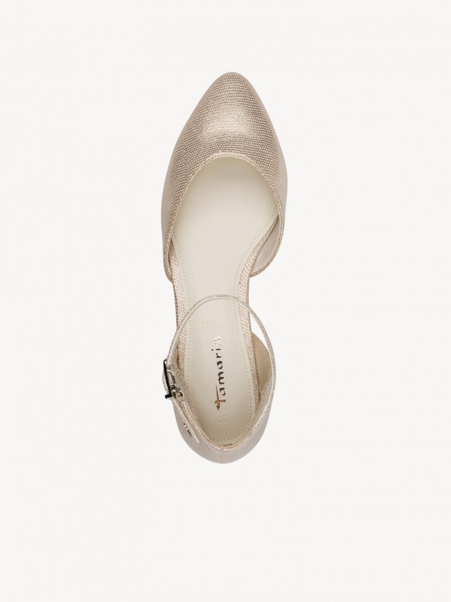 ������� ������� �������� 1-22155-46-968