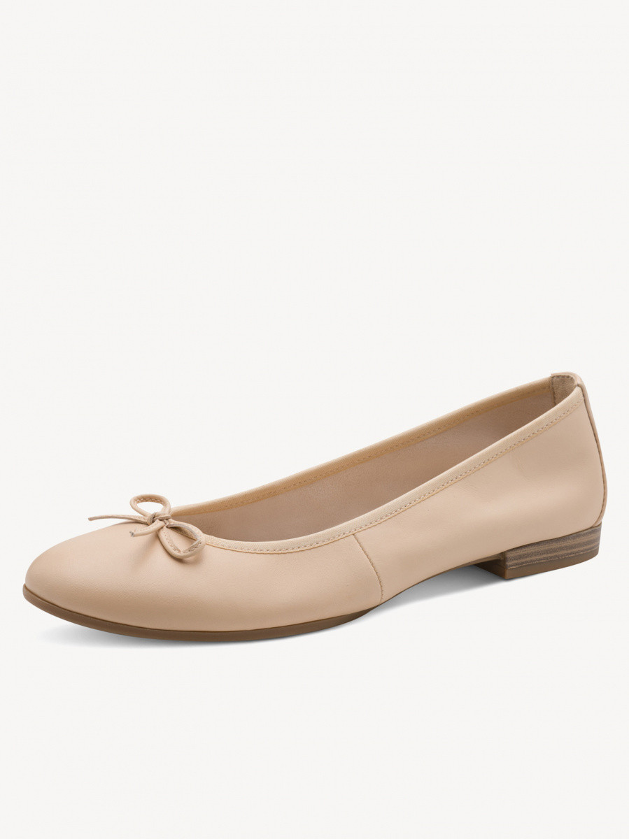 ������� ������� ����������� ���� 1-22116-41-251