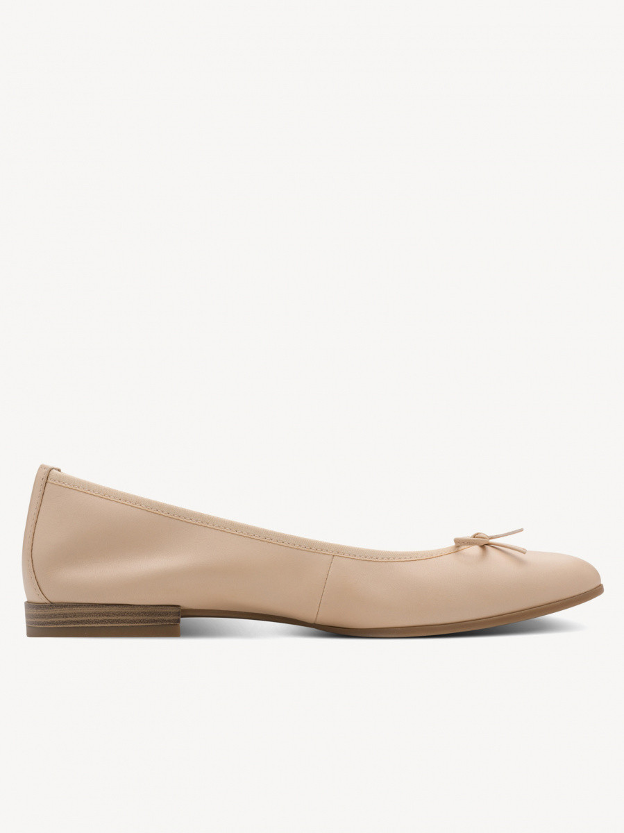 ������� ������� ����������� ���� 1-22116-41-251